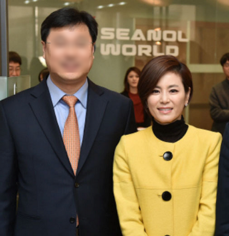 견미리 경제사범 주가조작 횡령 정리 견미리 경제사범 주가조작 횡령 정리