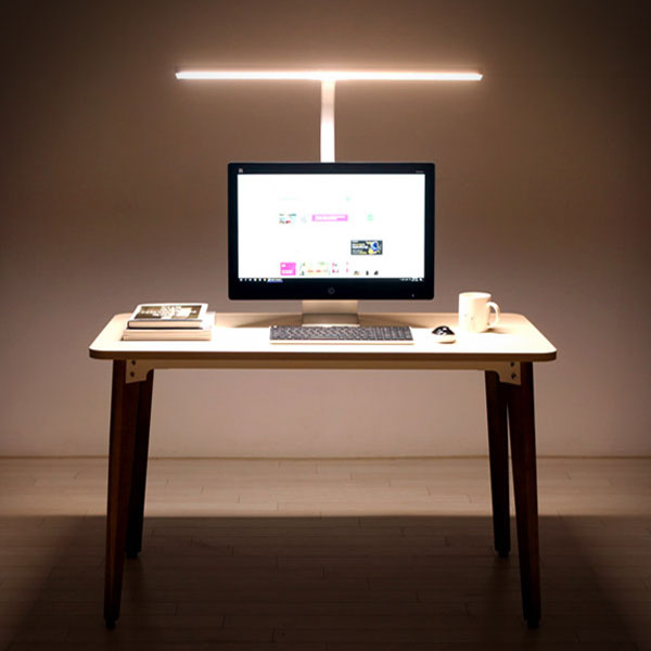 인기있는 파파 LED와이드스탠드 800S(택1), 화이트 추천해요 인기있는 파파 LED와이드스탠드 800S(택1), 화이트 추천해요