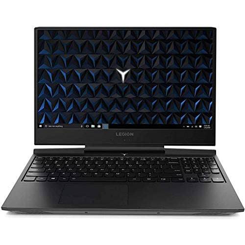 많이 찾는 Lenovo 2019 Lenovo Legion Y545 15.6 FHD Gaming Laptop Computer 9th Ge, 상세내용참조, 상세내용참조, 상세내용참조