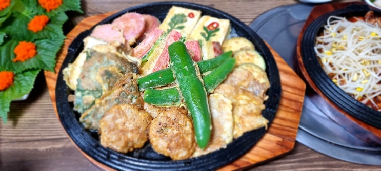찐마포전집 하늘전따지 찐마포전집 하늘전따지