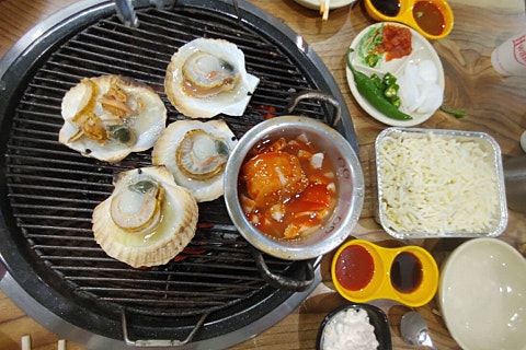 미옥상회 이미지