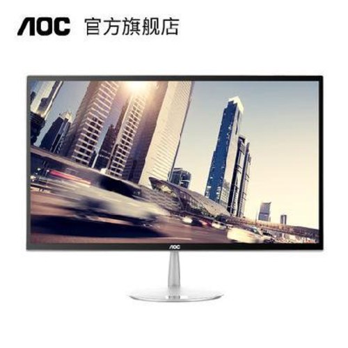 가성비갑 가성비 21 24 29 32 34 38 49 인치 세로 커브드 모니터 AOC/크라운제너럴 브랜드 23.8인치 외장 일체형 PC 풀매, 01 23.8인치 가정용 엔터테인먼트 가성비갑 가성비 21 24 29 32 34 38 49 인치 세로 커브드 모니터 AOC/크라운제너럴 브랜드 23.8인치 외장 일체형 PC 풀매, 01 23.8인치 가정용 엔터테인먼트