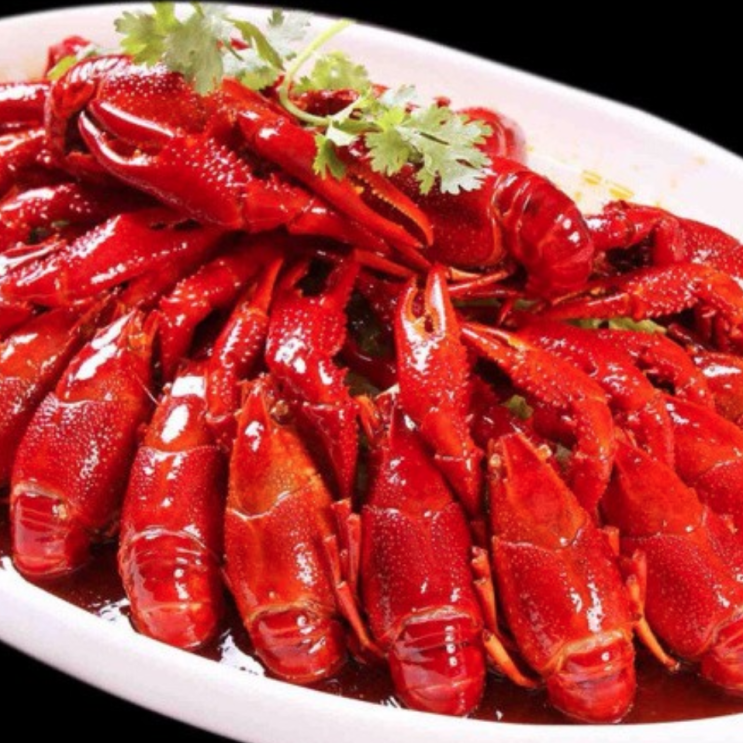 선호도 높은 마라롱샤 냉동 크레이피쉬 민물 수입 가재 요리 만들기 세트, 26미 이상 추천해요 선호도 높은 마라롱샤 냉동 크레이피쉬 민물 수입 가재 요리 만들기 세트, 26미 이상 추천해요