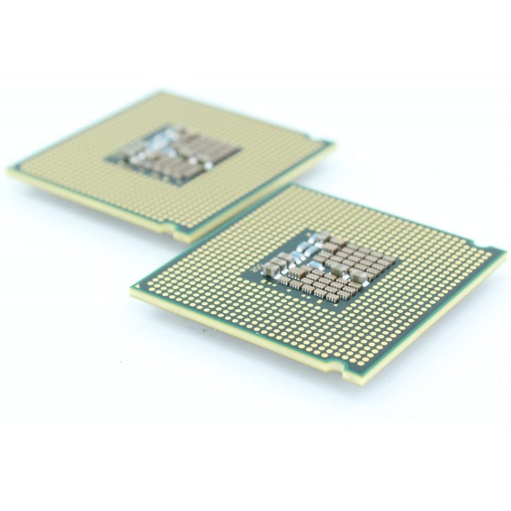 선택고민 해결 Intel Xeon X5355 2.66GHz 쿼드 코어 8Mb 캐시 소켓 771 CPU 프로세서 SLAEG: 컴퓨터 & 액세서리, 단일옵션 추천합니다 선택고민 해결 Intel Xeon X5355 2.66GHz 쿼드 코어 8Mb 캐시 소켓 771 CPU 프로세서 SLAEG: 컴퓨터 & 액세서리, 단일옵션 추천합니다
