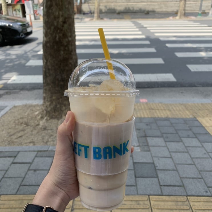  #2 다시 시작된 오늘일기