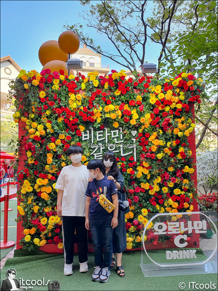  초등학생 중학생 용돈 관리 앱 카드와 계좌 만든 일기