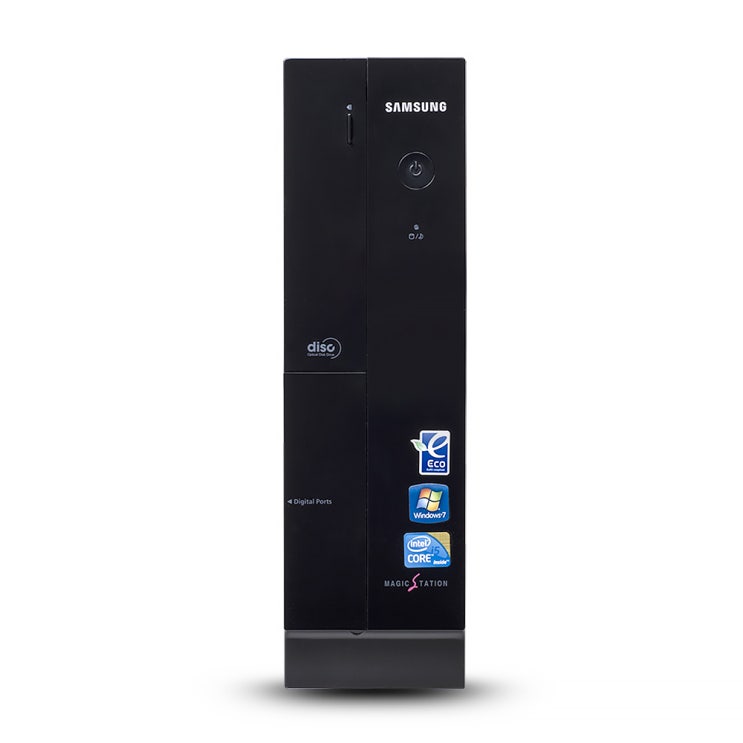 인지도 있는 삼성전자 DB-Z200 슬림 데스크탑 i5탑재 정품 윈도우, i5-3330/8G/256G SSD/윈도우7, DB-Z400 ··· 인지도 있는 삼성전자 DB-Z200 슬림 데스크탑 i5탑재 정품 윈도우, i5-3330/8G/256G SSD/윈도우7, DB-Z400 ···