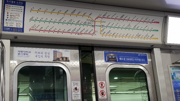  닉네임? 바꾸고싶어요.추천부탁드립니다.