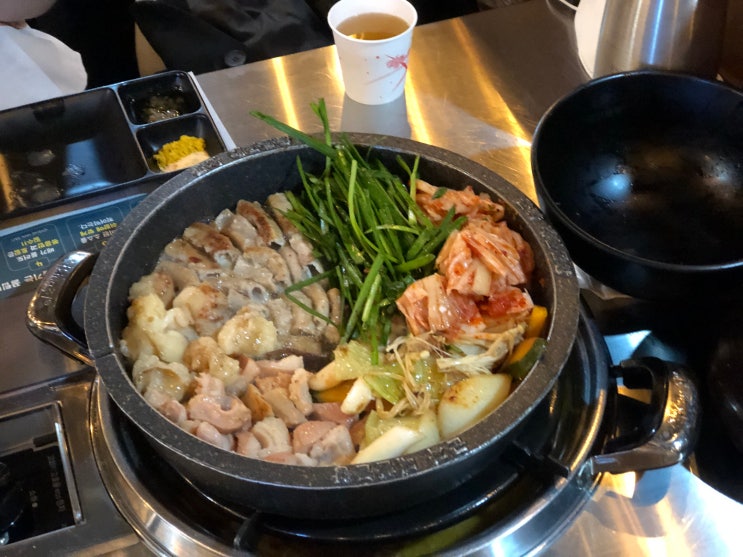  일상공감 5월 25일 하루를 보내며