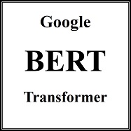 BERT: 구글 자연어처리 신경망 (2) (인공지능 AI / 언어 모델 / 트랜스포머 어텐션 / 단방향 양방향 학습 / MLM NSP / 토큰 / 임베딩 벡터 / ELMo GPT)