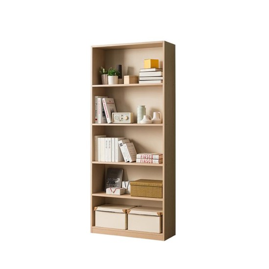 핵가성비 좋은 까사미아 트렌드라인 for casamiashop 우디 800 책장, 없음 추천해요 핵가성비 좋은 까사미아 트렌드라인 for casamiashop 우디 800 책장, 없음 추천해요