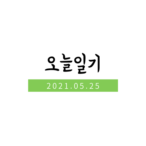  오늘일상_광화문 양대창맛집 + 광화문, 종로 주차팁