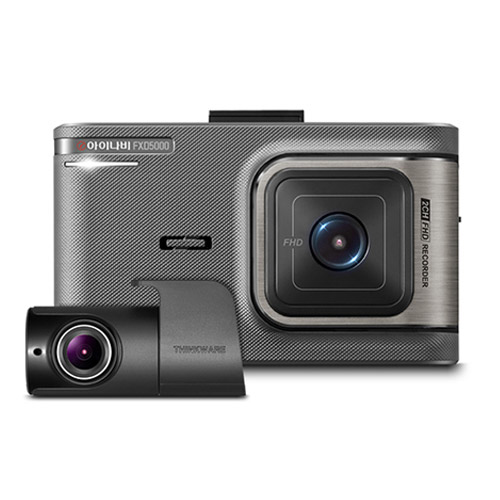 잘팔리는 아이나비 블랙박스 FXD5000 32GB + 3in1케이블 ··· 잘팔리는 아이나비 블랙박스 FXD5000 32GB + 3in1케이블 ···