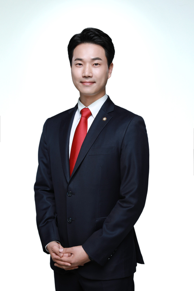 문종탁 변호사, 한국 소비자 평가 ‘2021 KCA 우수 전문인 어워즈’ 올해의 변호사 부문 수상! 문종탁 변호사, 한국 소비자 평가 ‘2021 KCA 우수 전문인 어워즈’ 올해의 변호사 부문 수상!