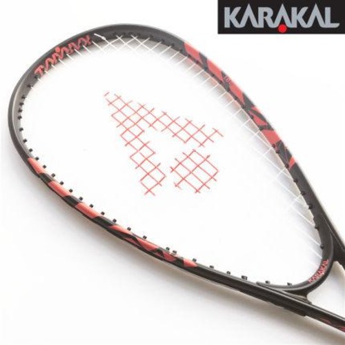 많이 찾는 라테스민턴 더블 1인스쿼시 강습 야외 아동 스쿼시 칼라카르 신형 초등학생 KARAKAL, 옵션02 추천합니다 많이 찾는 라테스민턴 더블 1인스쿼시 강습 야외 아동 스쿼시 칼라카르 신형 초등학생 KARAKAL, 옵션02 추천합니다