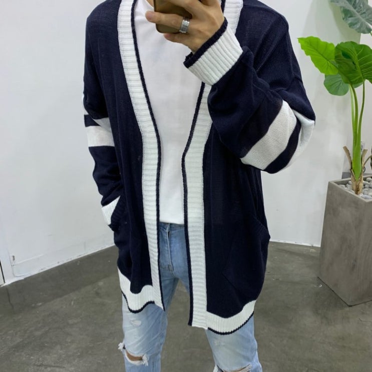 가성비 뛰어난 스트릿제이 썸머 오픈 가디건 좋아요 가성비 뛰어난 스트릿제이 썸머 오픈 가디건 좋아요
