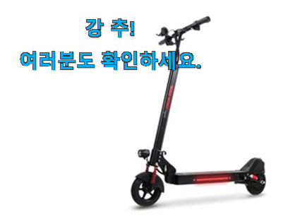 역대최강 레드윙 전동킥보드 목록 추천합니다! 역대최강 레드윙 전동킥보드 목록 추천합니다!