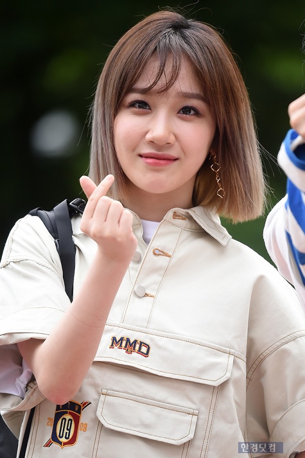  유나킴 나이 디아크 남편 직업 결혼 국적 학력 고향 가족 근황 프로필
