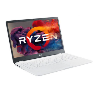  LG전자 울트라PC 노트북 15U40N-GR56K (라이젠5-4500U 39.6cm WIN10 Home) 극가성비 노트북 대만족입니다