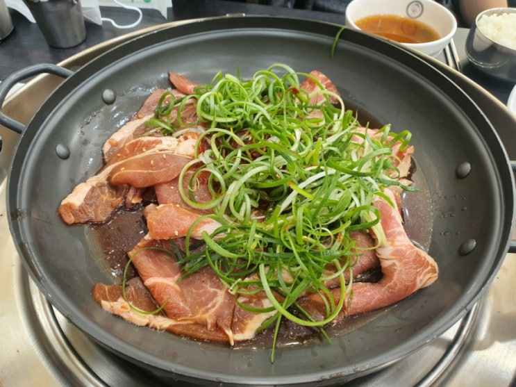  5월 25일 화요일 , 오늘일기