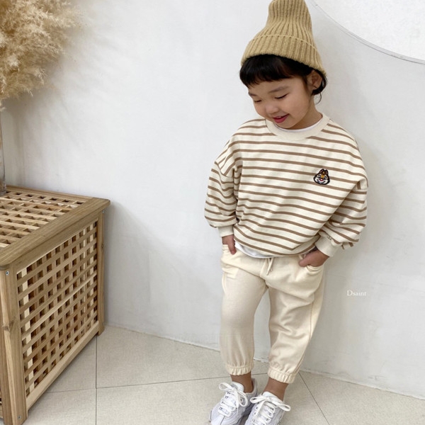 요즘 인기있는 디세인트 딱조아조거팬츠 아동 바지 팬츠 아동복 좋아요 요즘 인기있는 디세인트 딱조아조거팬츠 아동 바지 팬츠 아동복 좋아요