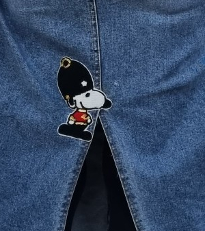 왜이러니 정말? 천 자꾸 먹는 사월양 어쩌면 좋을까요? 왜이러니 정말? 천 자꾸 먹는 사월양 어쩌면 좋을까요?
