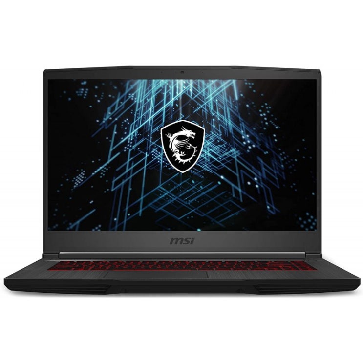 갓성비 좋은 MSI GF65 Thin 10UE-047 15.6