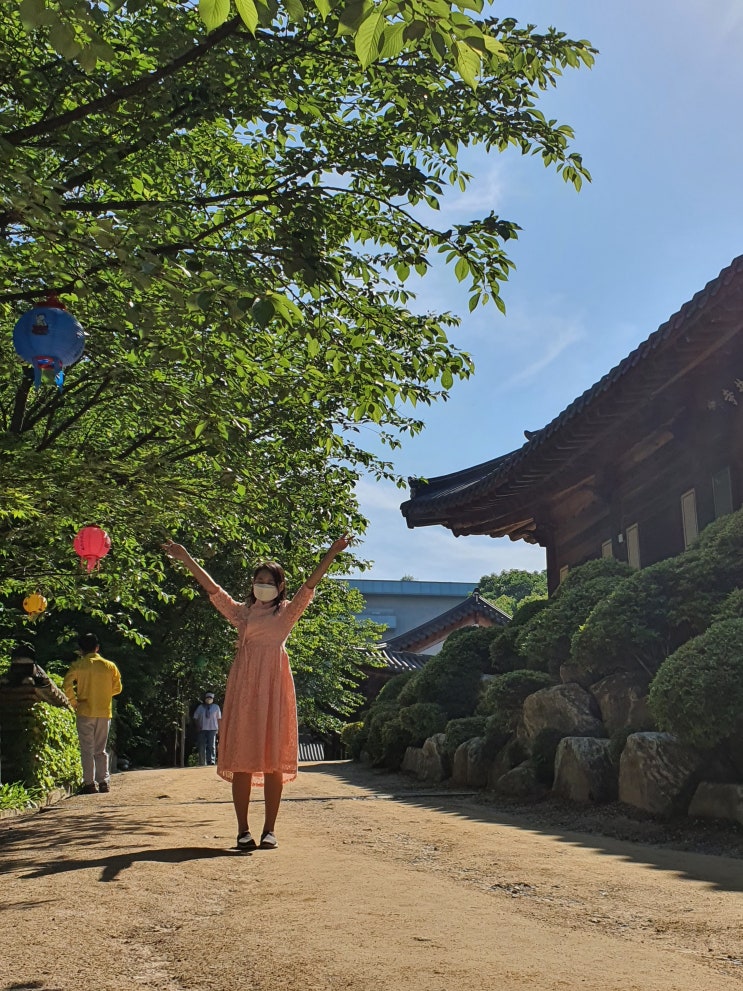  오랜만에 친구 만나서 좋았던 날 그리고 선택의 무게를 느꼈던 날