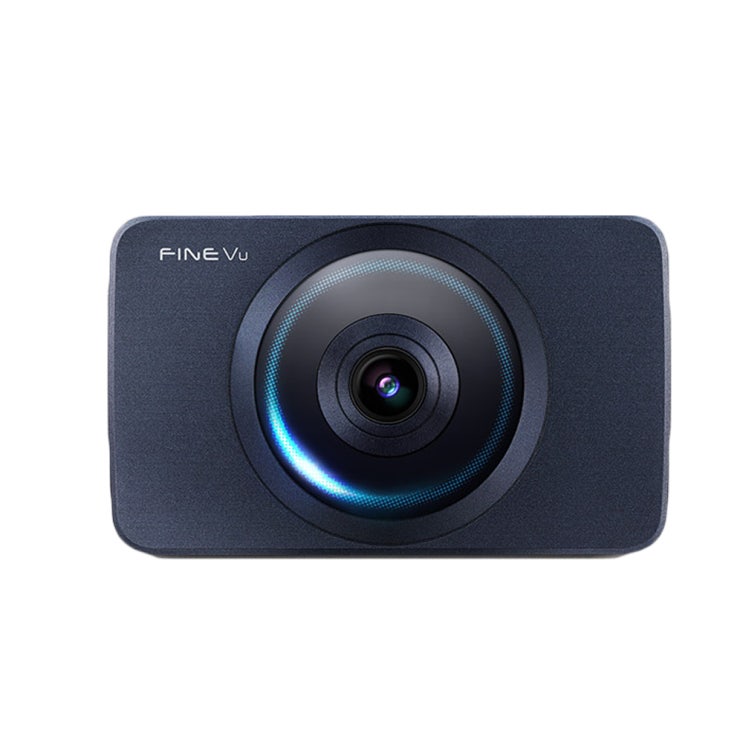 요즘 인기있는 파인뷰 전후방 FULL HD 2채널 블랙박스 FineVu X7 32GB 추천해요