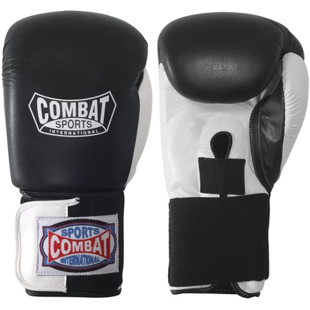 당신만 모르는 복싱 Combat Sports Boxing Sparring Gloves PROD340000549, One Color 추천합니다