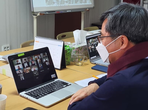 국민의힘, 김동연+최재형 영입할까