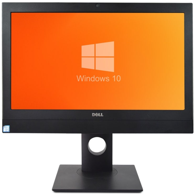 후기가 좋은 DELL Optiplex 3240, i5 6500/8G/256G SSD/21.5형(윈10) 좋아요 후기가 좋은 DELL Optiplex 3240, i5 6500/8G/256G SSD/21.5형(윈10) 좋아요