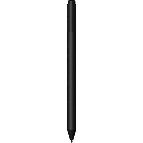 많이 찾는 Microsoft Surface Pen for Surface Pro 7 Pro 6 Surface Laptop 3 Surface, 상세내용참조 추천해요 많이 찾는 Microsoft Surface Pen for Surface Pro 7 Pro 6 Surface Laptop 3 Surface, 상세내용참조 추천해요