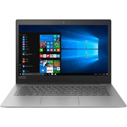 의외로 인기있는 Lenovo Lenovo IdeaPad 80E3007FUS Laptop (Windows 10 Home Intel Celero, 상세내용참조, 상세내용참조, 상세내용