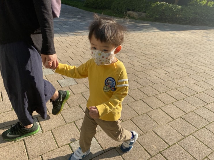  파이어족 준비 월급쟁이 차량유지비 외식비와 관련된 경악할 사실