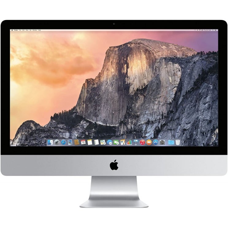잘팔리는 Apple iMac MF885LL/A 27인치 5K 레티나 디스플레이(3.3 GHz 쿼드 코어 프로세서 1TB 하드 드라이브 8G 추천합니다 잘팔리는 Apple iMac MF885LL/A 27인치 5K 레티나 디스플레이(3.3 GHz 쿼드 코어 프로세서 1TB 하드 드라이브 8G 추천합니다