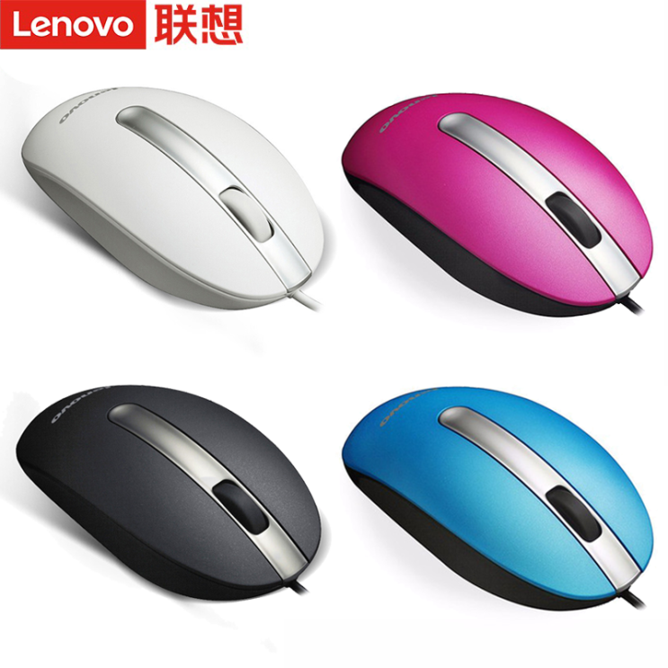 구매평 좋은 Lenovo/ 레노버 마우스 M3803 유선 마우스 노트북 데스크탑 일체형 PC 가정용 비, 상세내용참조, 상세내용참조 추천해요 구매평 좋은 Lenovo/ 레노버 마우스 M3803 유선 마우스 노트북 데스크탑 일체형 PC 가정용 비, 상세내용참조, 상세내용참조 추천해요