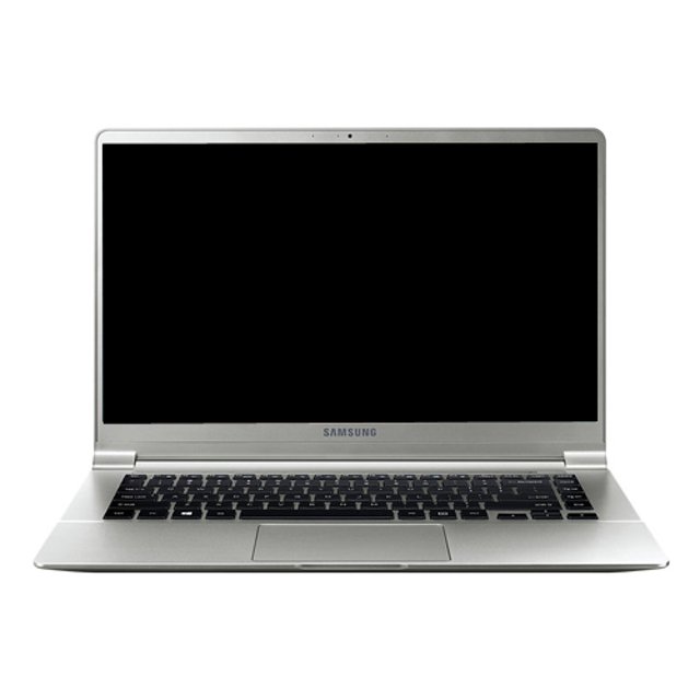 구매평 좋은 [삼성] 리퍼비시 노트북9 Metal 15인치 코어i5 초경량 1.29kg NT901X5L(인텔 코어i5 6200U (2.3 최대2.8GHz)/DDR3L 8GB/SSD