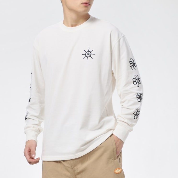 최근 인기있는 나이키 맨즈 바스킷볼 롱슬리브 남성긴팔티셔츠 DC1286-910 좋아요 최근 인기있는 나이키 맨즈 바스킷볼 롱슬리브 남성긴팔티셔츠 DC1286-910 좋아요