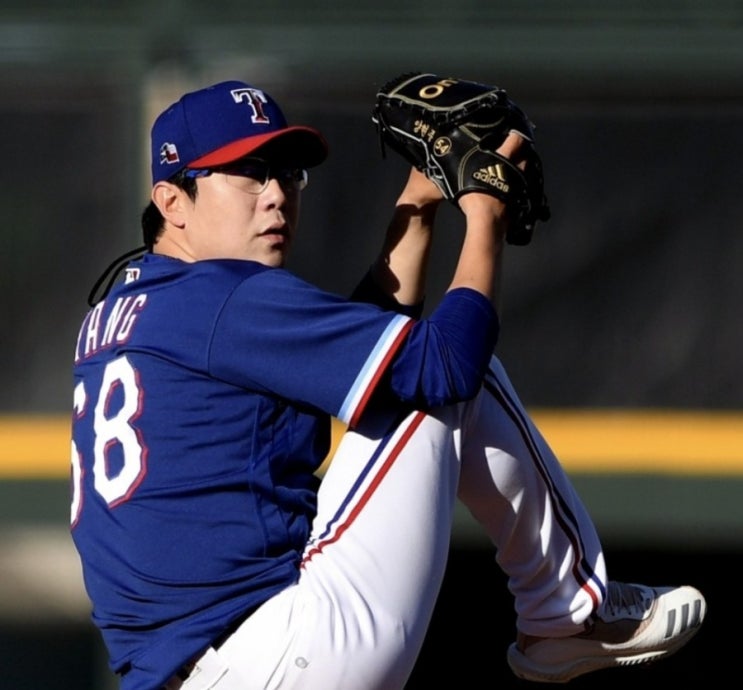 MLB 메이저리그 미국야구 워싱턴내셔널스 vs 신시내티레즈 휴스턴애스트로스 vs LA다저스 LA에인절스 vs 텍사스레인저스 양현종 선발 경기 MLB 메이저리그 미국야구 워싱턴내셔널스 vs 신시내티레즈 휴스턴애스트로스 vs LA다저스 LA에인절스 vs 텍사스레인저스 양현종 선발 경기