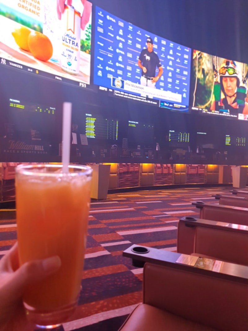 라스베가스 여행#2 카지노]시저스팰리스 카지노 Caesars Palace Casino : 네이버 블로그