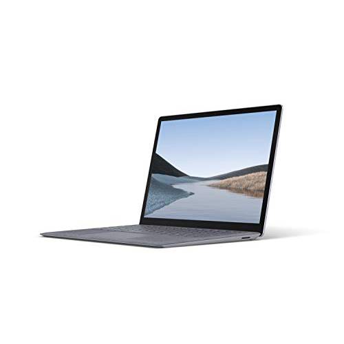 선호도 좋은 Microsoft 서피스 노트북 3 13.5 Touch-Screen Intel Core i7 - 16GB 기억 -, 상세내용참조, 상세내용참조, 상세내용참조 추천해요