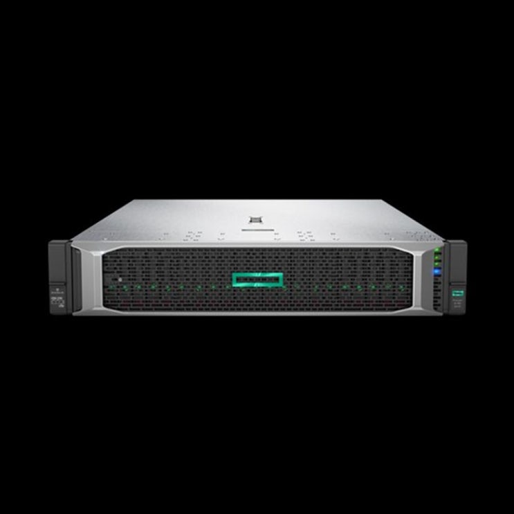 잘팔리는 875769-375 DL380 Gen10 48 hp서버 일체형PC 워크스테이션 설치 별 게임 좋아요 잘팔리는 875769-375 DL380 Gen10 48 hp서버 일체형PC 워크스테이션 설치 별 게임 좋아요