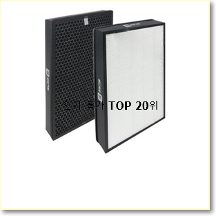  전문가추천 cfx-d100d 아이템 인기 성능 랭킹 20위