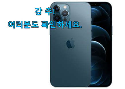 최고의 아이폰12 promax 상품 후회 안할겁니다 ㅎㅎ 최고의 아이폰12 promax 상품 후회 안할겁니다 ㅎㅎ