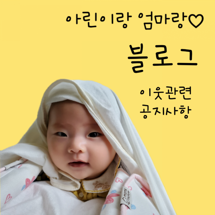 댓글 꼭 남겨주세요 읽지 않고 공감만 누르지 말아주세요 댓글 꼭 남겨주세요 읽지 않고 공감만 누르지 말아주세요
