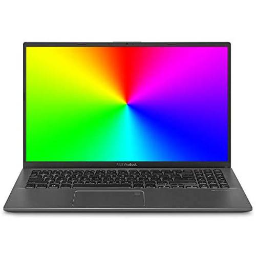 구매평 좋은 ASUS Asus Vivobook 15 Thin and Light 15.6 FHD AMD Quad Core R3-3200U, 상세내용참조, 상세내용참조, 상세내용참조 구매평 좋은 ASUS Asus Vivobook 15 Thin and Light 15.6 FHD AMD Quad Core R3-3200U, 상세내용참조, 상세내용참조, 상세내용참조