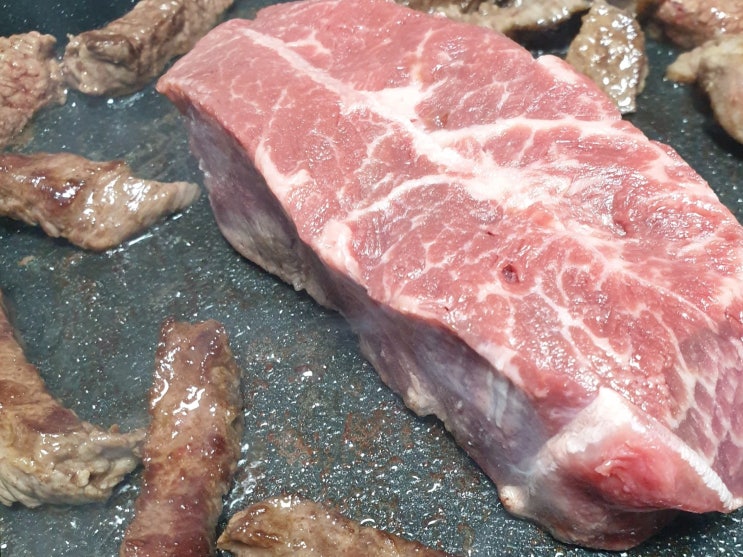  오늘일기 5월 25일