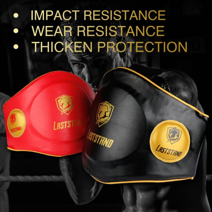 많이 팔린 laststand mma 권투 허리 대상 타이어 tkd 배꼽 위장 보호대 가슴 몸 방패 킥 무술 복부 가드 트레이너, 빨간 ··· 많이 팔린 laststand mma 권투 허리 대상 타이어 tkd 배꼽 위장 보호대 가슴 몸 방패 킥 무술 복부 가드 트레이너, 빨간 ···