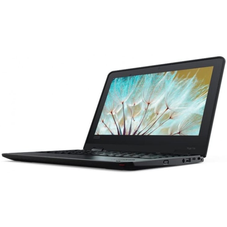 잘나가는 Lenovo ThinkPad 요가 11e 5세대 20LM000WUS 11.6 터치스크린 LCD 2 in 1 노트북 - Intel Celeron N4100, 1, 단일옵션, 잘나가는 Lenovo ThinkPad 요가 11e 5세대 20LM000WUS 11.6 터치스크린 LCD 2 in 1 노트북 - Intel Celeron N4100, 1, 단일옵션,
